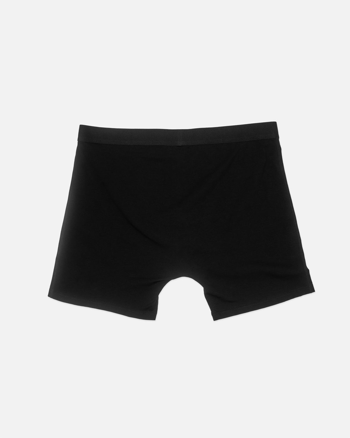 BOXER BRIEF / BACK