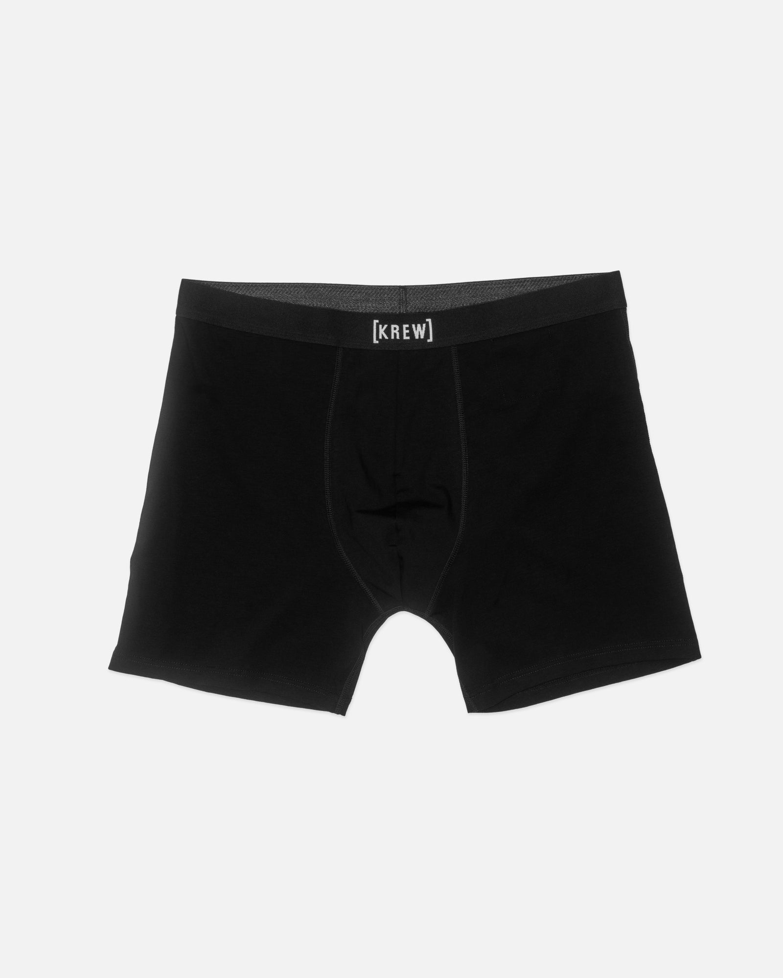KREW DENIM
