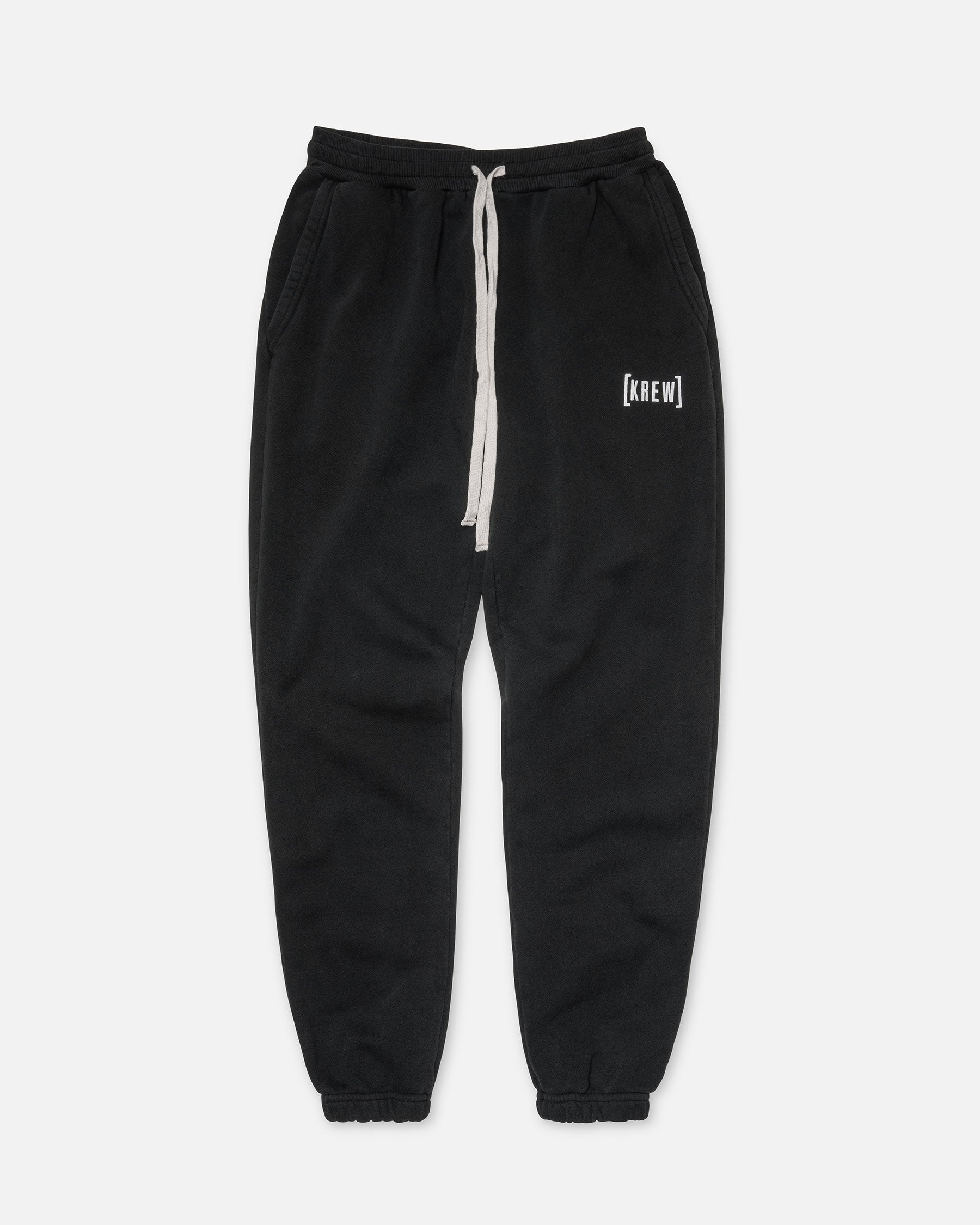 ☆韓国の人気☆【FOTTSFOTTS】☆CUTAWAY SWEATPANTS☆パン.ツ☆ Men's Focus Tech Sweatpants | Grey | On South Korea