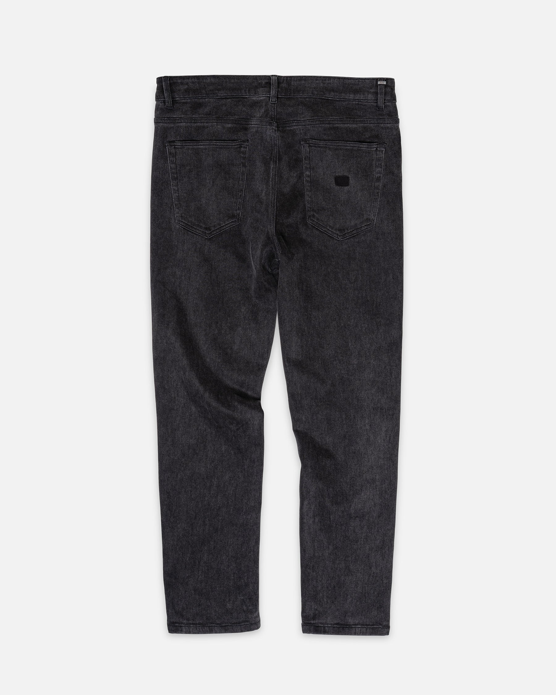 Krew skinny jeans clearance