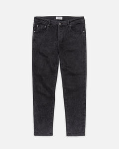 K–SKINNY JEANS | KREW ORIGINAL