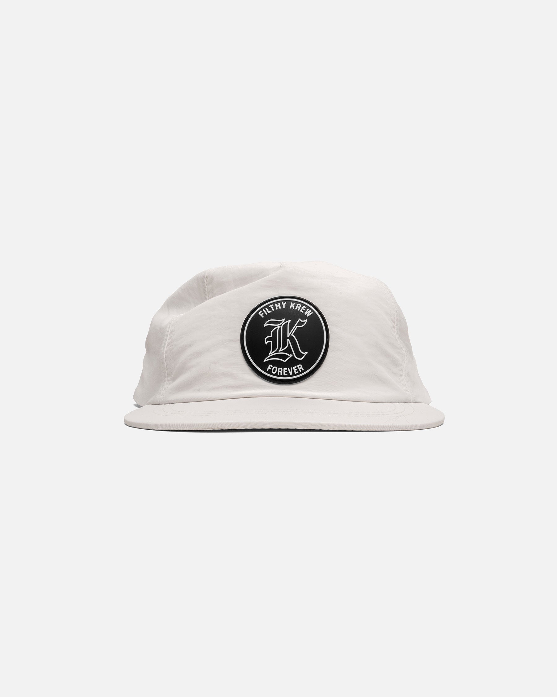 HEADWEAR HEADWEAR