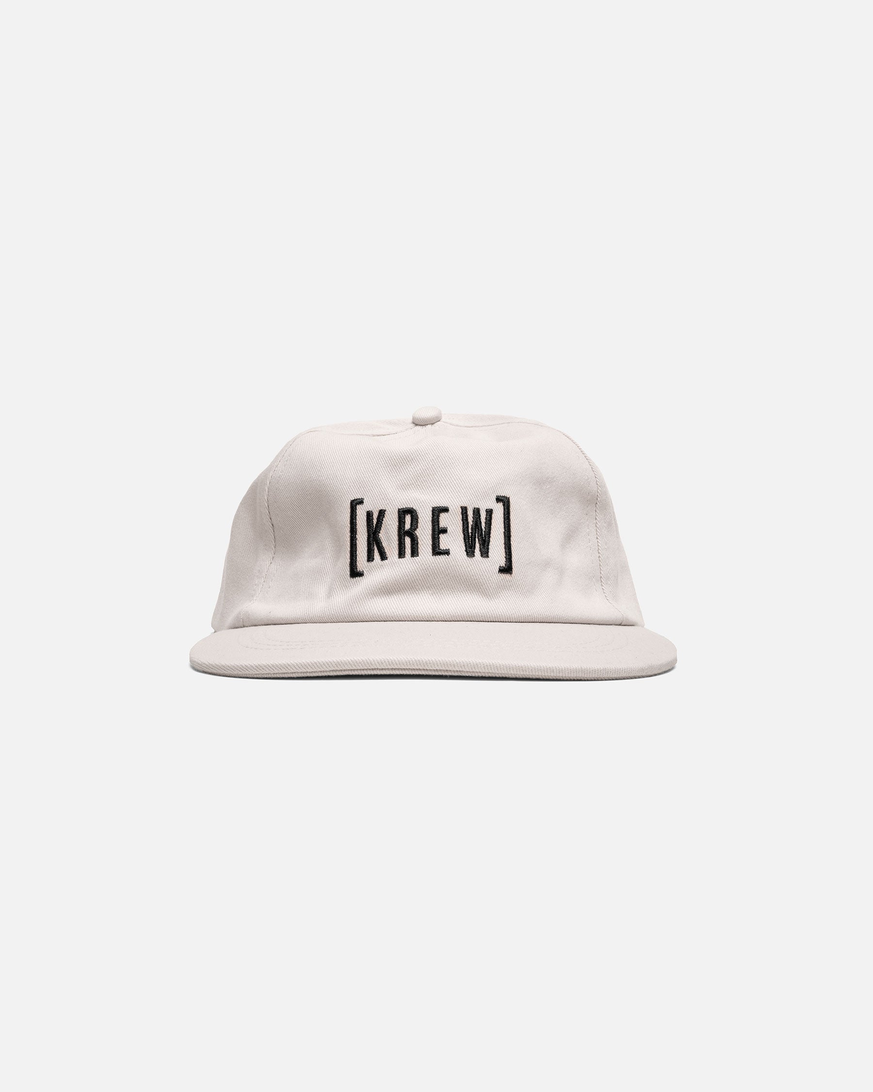 HEADWEAR