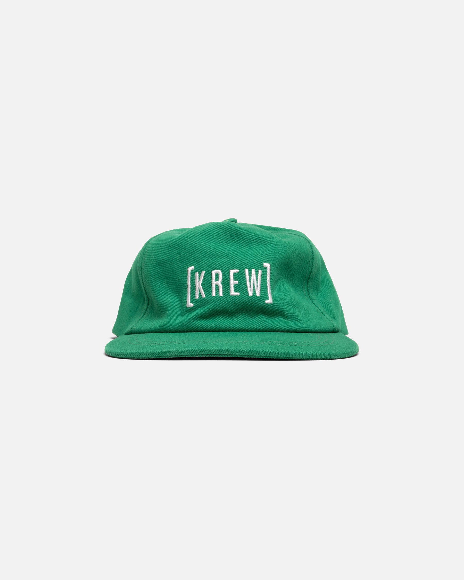 HEADWEAR HEADWEAR
